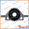 Support arbre de transmission pour HYUNDAI | NLW-HY-505, 49300-D3000